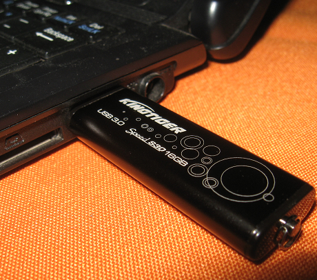 笔记本u盘做系统_笔记本u盘安装win7系统步骤_笔记本怎么用u盘安装win7系统